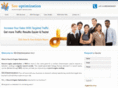 seooptimization.biz