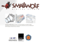 smallwolf.com