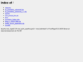 tecnicaszona4.net