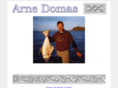 arnedomas.com