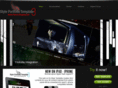 cmsflashtemplate.com