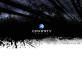einfinitymedia.com