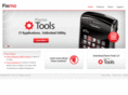 fixmotools.biz