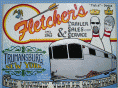 fletcherstrailersales.com
