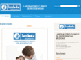 lambdalab.com