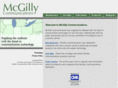 mcgillycom.com