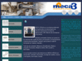 meca3rioja.com