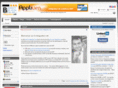 sapintegration.net