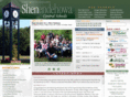 shenet.com