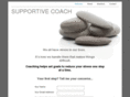 supportivecoach.net