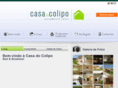 casacolipo.com