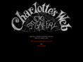 cspeterson.com