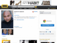 cyntax.org