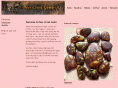 deercreekgems.com