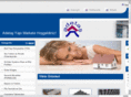 detasyapi.com