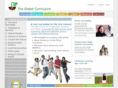 globalcurriculum.com