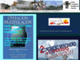 iebef.com