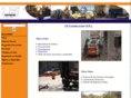 lbconstruccion.com.ar