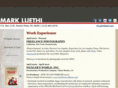 markluethi.com