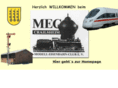 mec-crailsheim.de