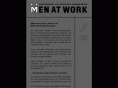 menatwork-net.de