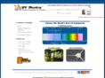 microfloat.net