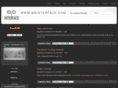 misterinterface.com