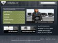 netbytes.net