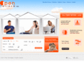 openterrace.net