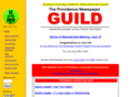 riguild.org
