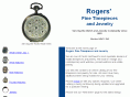 rogersfinetime.com