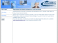 seihelp.com