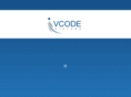 activelanka.com
