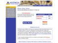 ascencia.org