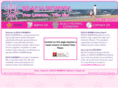 beachmommy.com