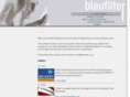 blaufilter.com