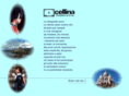 cellinaphoto.com
