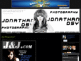 jonathanosy.com