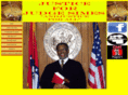 justice4judgesimes.com