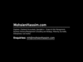 mohsienhassim.com