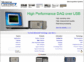 mstarlabs.net
