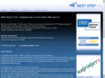 nextstepit.net