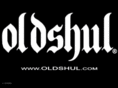 oldshul.com