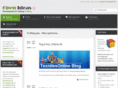 openideas.gr