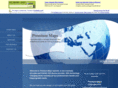 premiummaps.net