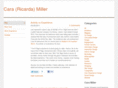 ricardamiller.com