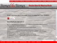 stoneslikestones.eu