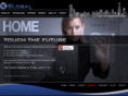 techglobaltouch.net