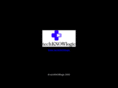 techknowlogic.org