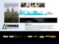 teknikadesigngroup.com